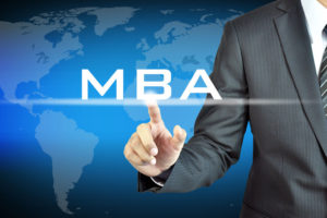 MBA, Máster online, Doble Máster y Postgrados