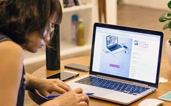 estudiar-a-distancia