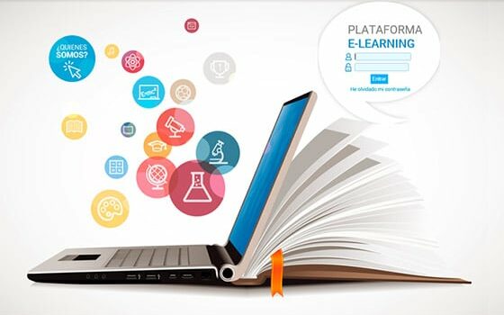 plataforma-de-teleformacion