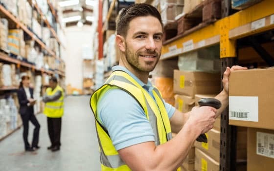 curso-de-logistica-y-transporte-pdf