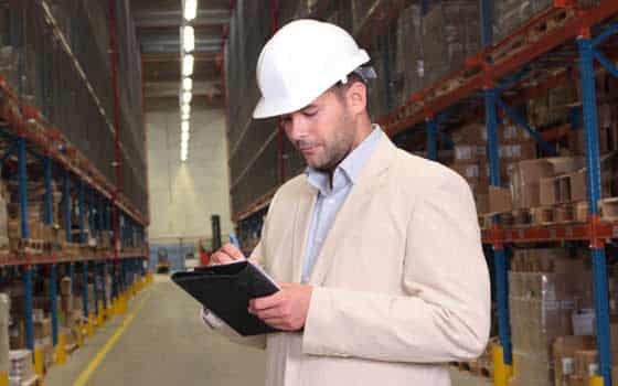 especialista-logistica
