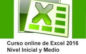 curso-de-excel-basico