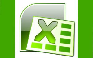 Cursos de Excel 2016