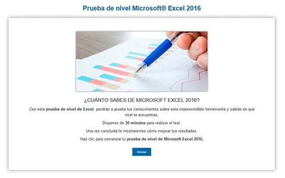prueba-de-nivel-de-excel