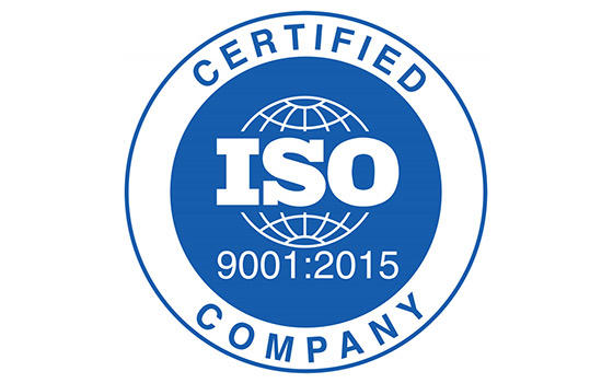 Curso online gestión de calidad ISO 9001