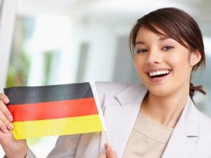 Curso online de Alemán A1 para Principiantes