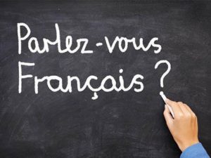 Curso online de Francés A1 para Principiantes