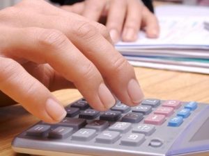 Curso online de Impuesto sobre el Valor Añadido (IVA)
