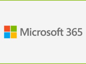 Curso online de Microsoft 365 Empresas