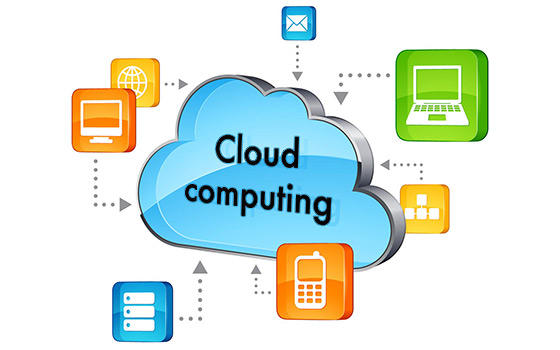 Curso online de Cloud Computing (Azure, Linux)