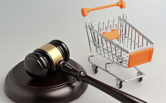 Curso online de Derecho de Consumo: las Obligaciones de la Empresa ante los Consumidores