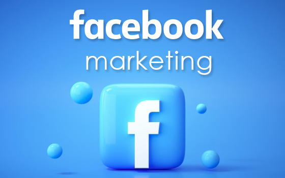Curso online de Marketing en Facebook