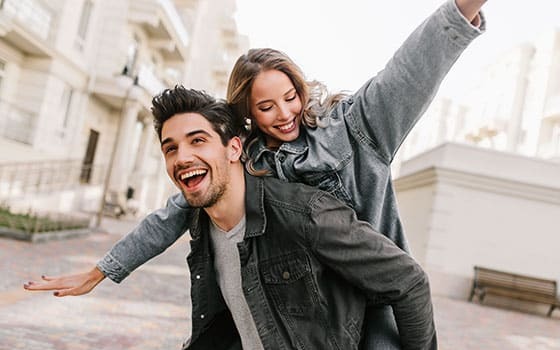 mejorar-las-relaciones-con-los-demas