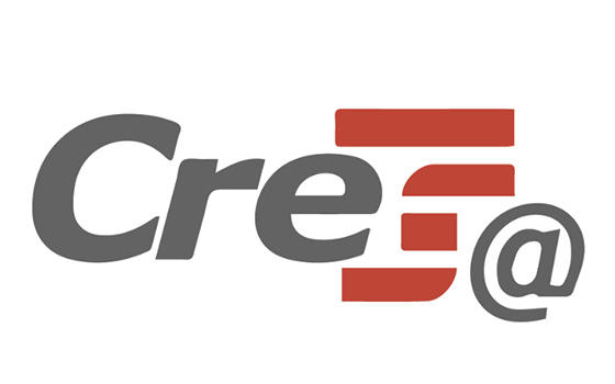 Curso online de Sistema Creta (Control de Recaudación por Trabajador)