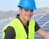 Cursos online de Energía Solar