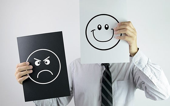 como-tener-un-lenguaje-positivo