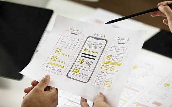 diseno-ux-ui
