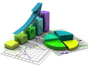 Curso online de Estadística Básica Aplicada con Excel