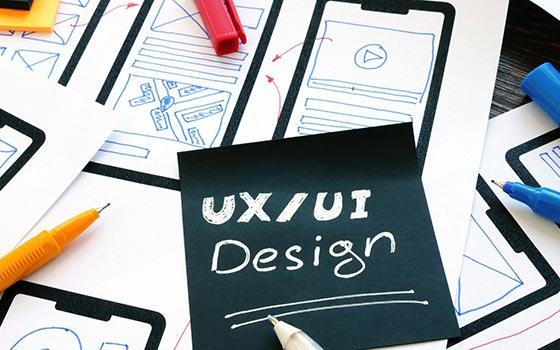 experiencia-de-usuario-e-interfaces-graficas