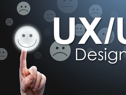 Qué es el diseño UX y UI