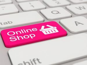 Curso online Crea tu Tienda Online con PrestaShop