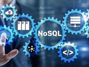 Curso online de Bases de datos NoSQL: MongoDB y CouchDB