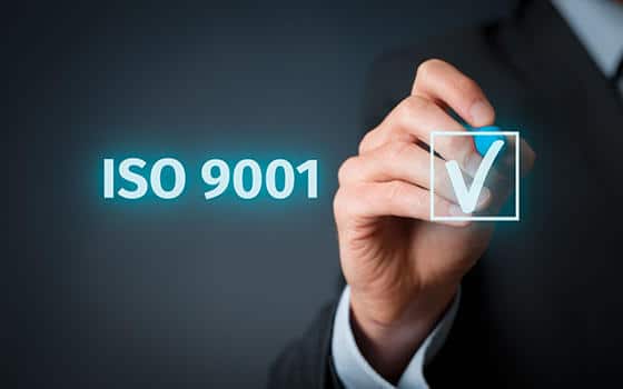formacion-en-iso-9001-2015