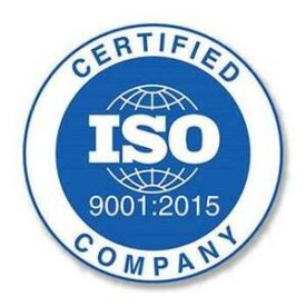 certificacion-iso-9001-2015