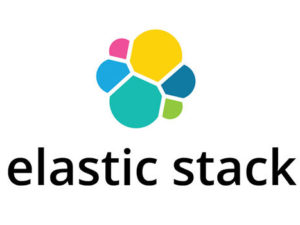 Curso online de Elastic Stack (ELK Stack): Elasticsearch, Logstash y Kibana