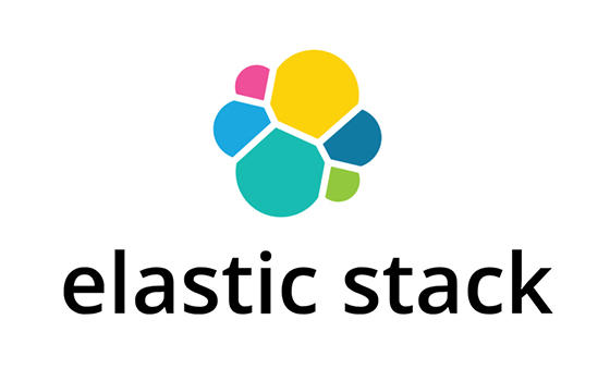 Curso online de Elastic Stack (ELK Stack): Elasticsearch, Logstash y Kibana