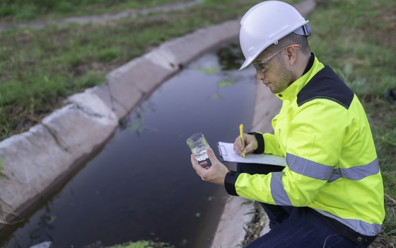 agua-potable-residual