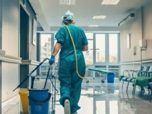 limpieza-desinfeccion-hospitalaria