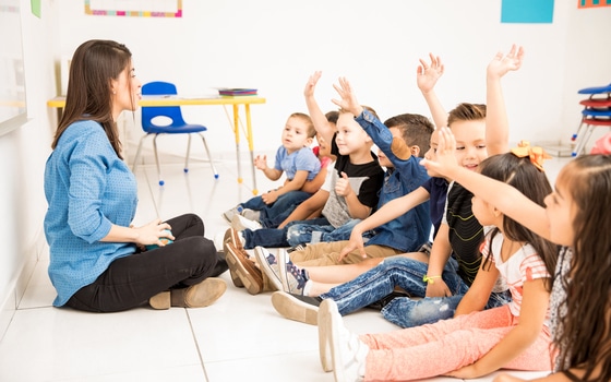 inteligencia-emocional-escuela