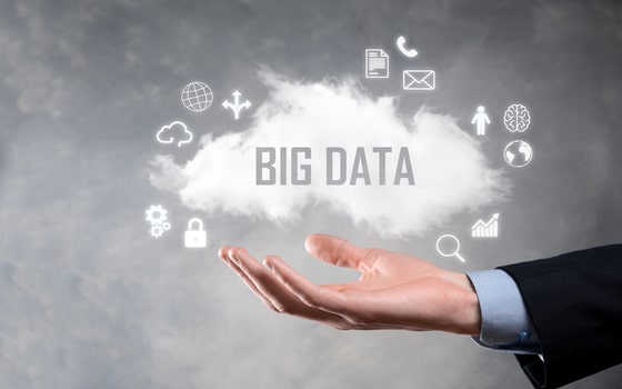 bigdata-administracion-publica