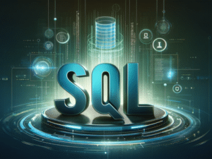 sql-server-microsoft