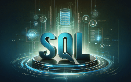 sql-server-microsoft