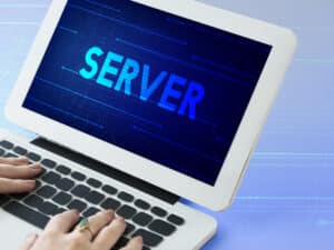 windows-server