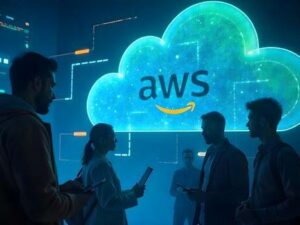 terraform-aws