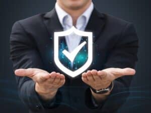 desarrollo-software-seguro