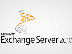 microsoft-exchange-server
