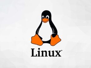 administracion-linux