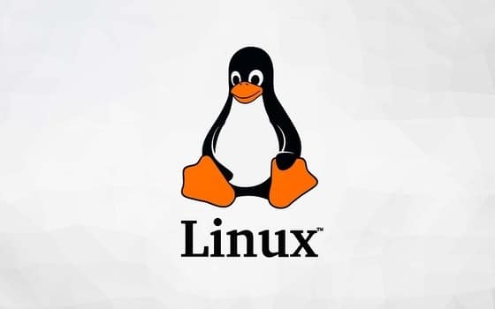 administracion-linux