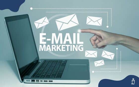 ia-marketing-digital-email