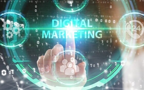 ia-marketing-digital-contenido-visual