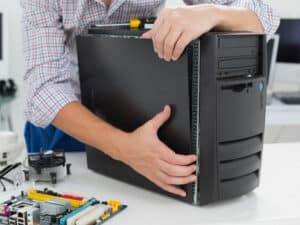 tecnico-equipos-microinformaticos-perifericos