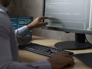 tecnico-tic-sistemas-microinformaticos-redes