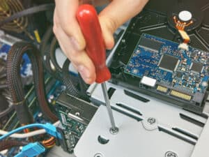 reparación-ordenadores-equipos-microinformaticos