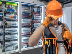instalador-equipos-electronicos