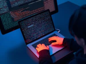 informatica-electronica-forense