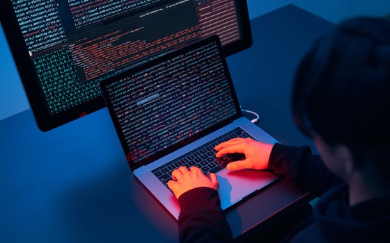 informatica-electronica-forense